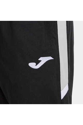 Joma Toledo Siyah Tenis Şortu 103790.111 Siyah