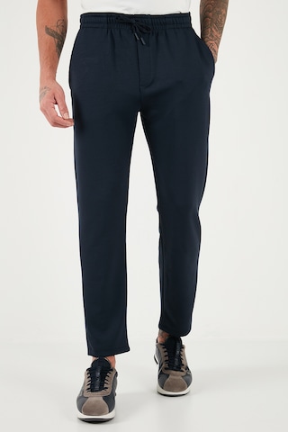 Buratti Erkek Pantolon 5908095 Lacivert Lacivert