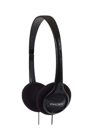 Koss Kph7K Kablolu Kulak Üstü / Over Ear Kulaklık