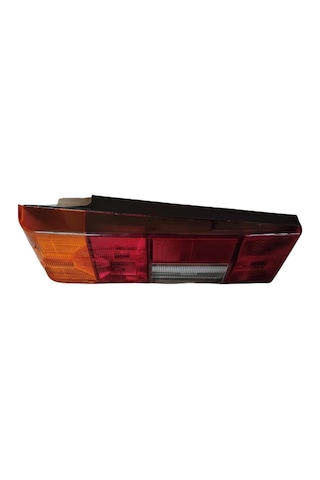 Lada Samara Stop Lambası Entegresiz 21083716020 - 21083716021 Sol L