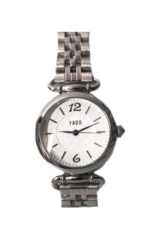Fado Rh 0208 Kadın Kol Saati