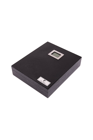 Pieree Cardin Humidor 905010
