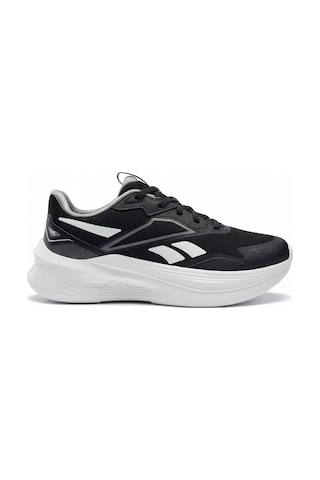 Reebok 102156232 6m Anes Run Iıı Erkek Koşu Ayakkabısı Siyah Siyah