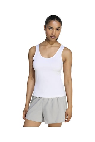 Adidas Ka0300 Run Ess T2 W Kadın Spor Atlet Renkli