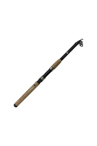 Bauer Pulsar Tele 2.70 Spin Olta Kamışı 10-30 Gr