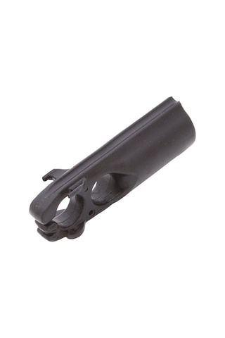 Free-Sub Zıpkın - Açık Kafa Siyah Renk - Yedek Parça