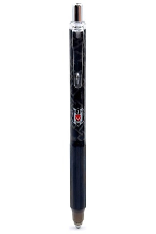 Beşiktaş Lisanslı Premium Versatil Uçlu Kalem 0.7 Kutulu