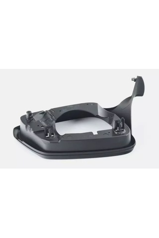 Bmw F01 F02 F10 F06 F12 F13 Uyumlu Ayna İç Kapak Sol 51167308639