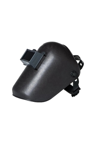 Dancemonkey Dinosaurs Kaynak Maskesi Gölge 8 Flip Up Kask Maskesi Kaynakçılar İçin Aletli Yüz Koruyucu