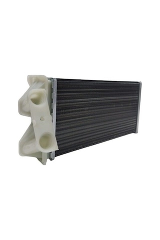 Behr Ah 72 000s Radyatör Kalorıfer Vw Gf4.a3.br