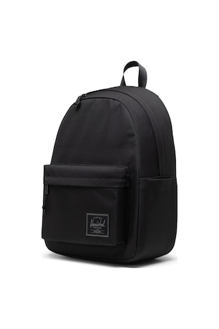 Herschel Supply Co. Herschel Classic Sırt Çantası Siyah