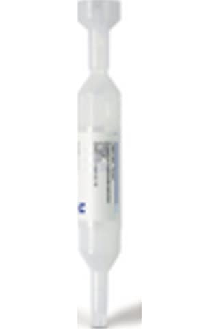 Sodium Hydroxide Solution
