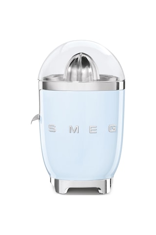Smeg Naranciye Sıkacağı Cjf11pbeu Renkli