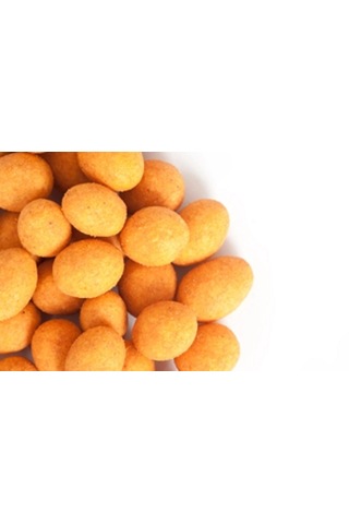 Cips Fıstık 1 Kg Diğer