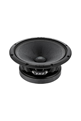 Apocalypse Deaf Bonce Sylvester Ap-m61se 16 Cm 260w 130rms Profesyonel Midrange 1 Takım 2 Adet