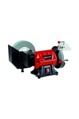 Einhell TC-WD 200/150 250W Taş Motoru - 4417242