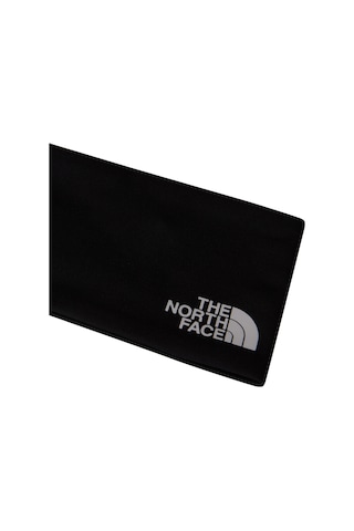 The North Face Base Headband Unisex Saç Bandı Nf0a888bjk31 Çok Renkli