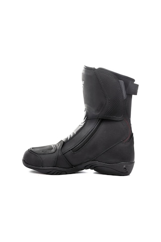 Shima Terra Korumalı Motosiklet Botu