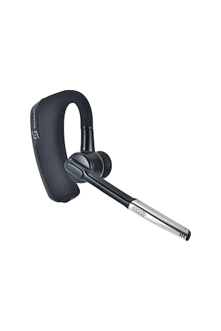 Schulzz K6 Handsfree Mono Bluetooth 4.1 Kulak İçi Kulaklık