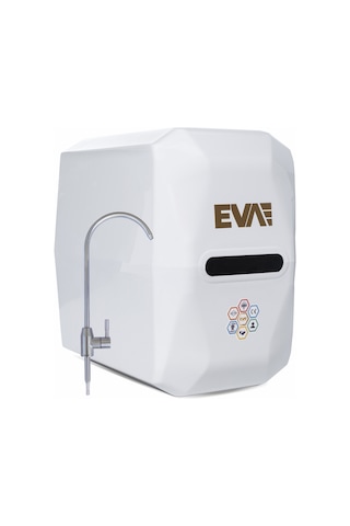 Eva Premium 10 Aşamalı Su Arıtma Cihazı