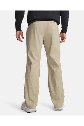 Under Armour Ua Drive Pleated Pant Erkek Pantolon 6009745 6009745 299