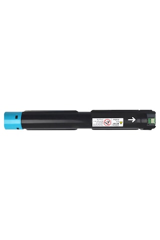 Xerox 006r01694 Sc2020 Mavi Uyumlu Toner 3000 Sayfa Docucentre C2020