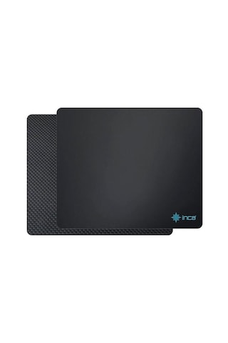 Inca IMP-016 220x290x3 MM Oyuncu Mouse Pad