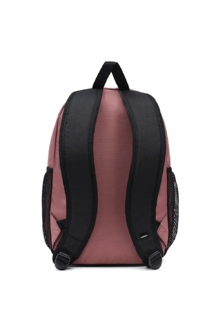 Vans Vn0a7ueo Alumni Backpack-b Unisex Spor Çanta 001