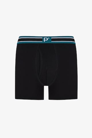 Penti Erkek Renkli Dark Shift Çoklu Boxer