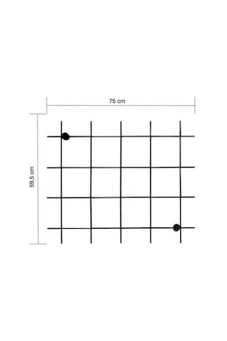 Remember Metal Duvar Panosu