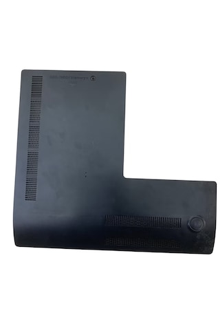 Samsung Uyumlu Np550p5c Harddisk Ssd Ram Servis Kapağı Alt Kapak