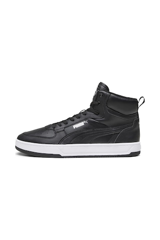 Puma 39233302 Caven 2.0 Mid Wtr Unisex Günlük Spor Ayakkabı Renkli