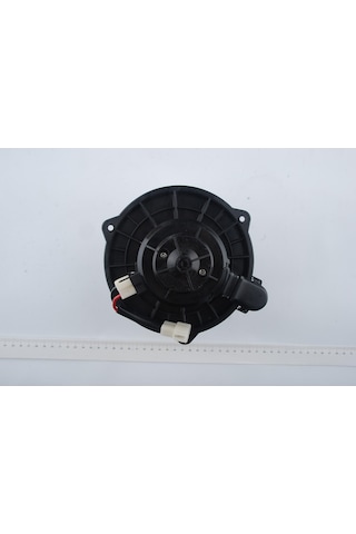 Hyundai Accent Era 2006- Kalorifer Motoru 971121c000