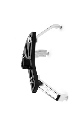 Xiaaokeji Manuel Kombinasyon Aleti Yakıt Kapağı Anahtarı Benzin Pompası Sökme