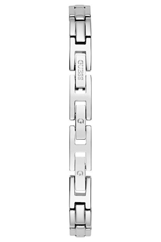 Guess Gugw0756l1 Kadın Kol Saati