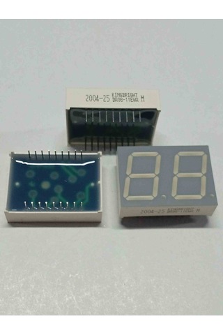 Da0811ewam 4 Adet