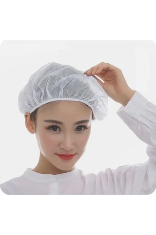 Kamı V Beyaz Ve Kırmızı Berî 150409705