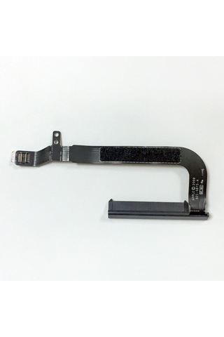 Apple Uyumlu MacBook İle 13inc A1342 Harddisk Kablo Flex 821-0875a Late-2009 Mid-2010