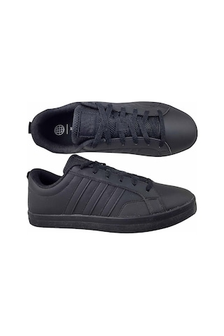 Adidas Vs Pace 20 Siyah Erkek Spor Ayakkabı Hp6008 Siyah