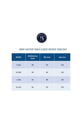 Moda Banuş Zebra Şifon Astarlı Elbise Siyah