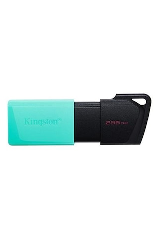 256 Gb Kıngston Exodıa M Usb Bellek 3.2 Dt Dtxm/256gb-34261