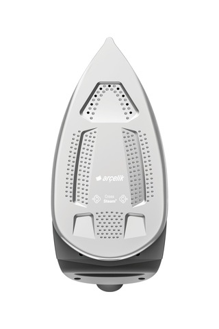 Arçelik BKU 9024 Aria Master 2400 W Buhar Kazanlı Ütü