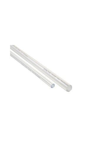 Sunline Silikon Mum İnce 7.4mm 30cm 1kg