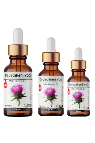 Devedikeni Yağı - 50 Ml Uçucu Yağ,buhardanlık Esansı,oda Kokusu 50 ML