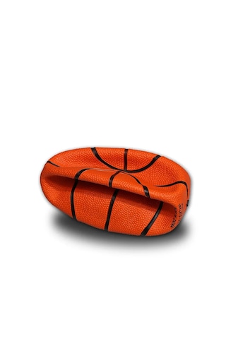 Basketbol Topu No:7