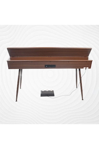 Vivace Piano Vc-1810 Dijital Piyano