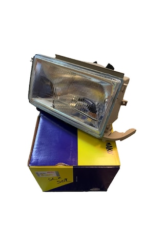 Mako  Slx Dks Sol Far 85014921