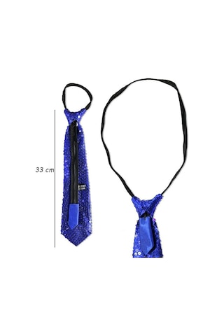 Colezium Mi Renk Pul Payetli Işıltılı Parti Kratı 33 Cm Kırmızı