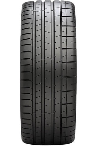 Pirelli P Zero XL Ao 295/35r23 108Y Yaz Lastiği 2024