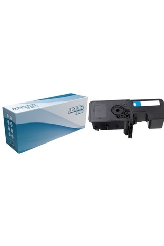 Kyocera Tk-5220-1t02r9cnl1 Mavi Uyumlu Toner